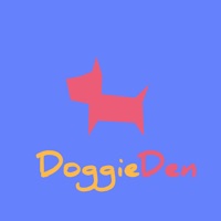 DoggieDen Omegle - Kiss