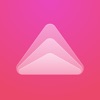 Peak: Fitness Widgets icon