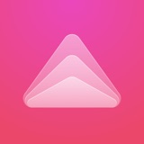 Peak: Fitness Widgets