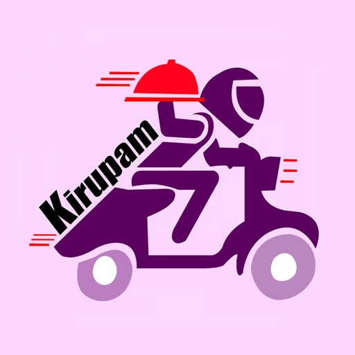 Kirupam