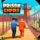 Prison Empire Tycoon－Idle Game