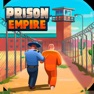 Get Prison Empire Tycoon－Idle Game for iOS, iPhone, iPad Aso Report