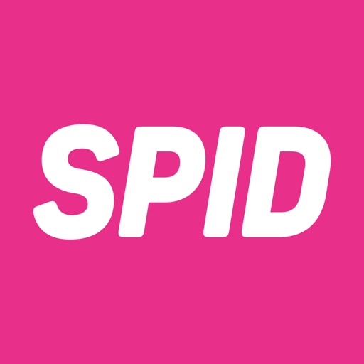 Spid: Miles de productos