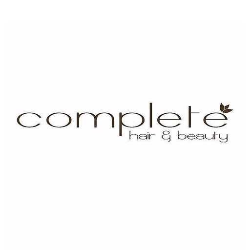 Complete Salon