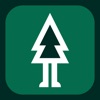Forest — formerly HumanForest icon