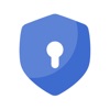 Glimmer | Photo Vault icon