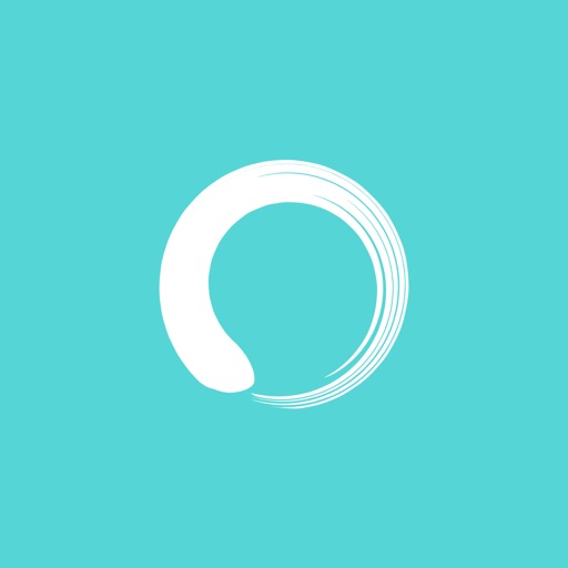 Zenpath: Habit Coach