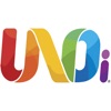 UNOi SmartPhone icon