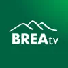 BREAtv problems & troubleshooting and solutions