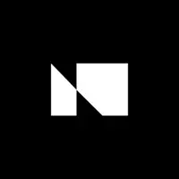 Novapep - Peptide Tracker