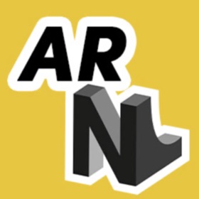 Eartsup x NL