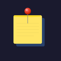StickyDesk