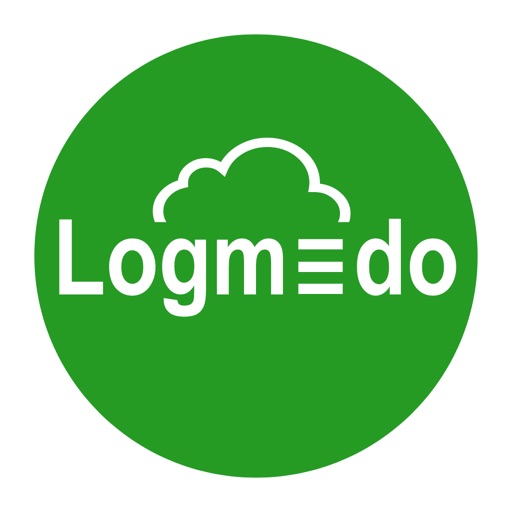 Logmedo Database, Form Builder