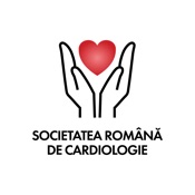 Conferința de Primăvară a SRC