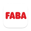myFaba Desktop App - FABA S.R.L. new Single