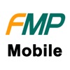 FMP Mobile icon