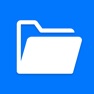 Get iFiles - File Manager Browser for iOS, iPhone, iPad Aso Report