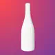 gotBottle: Wine Notes