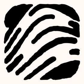 Kin: Personal AI Advisors