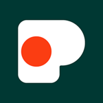 Paf.se Poker на пк