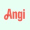 Find top pros for all your home service needs on Angi — and let’s get your home projects done right