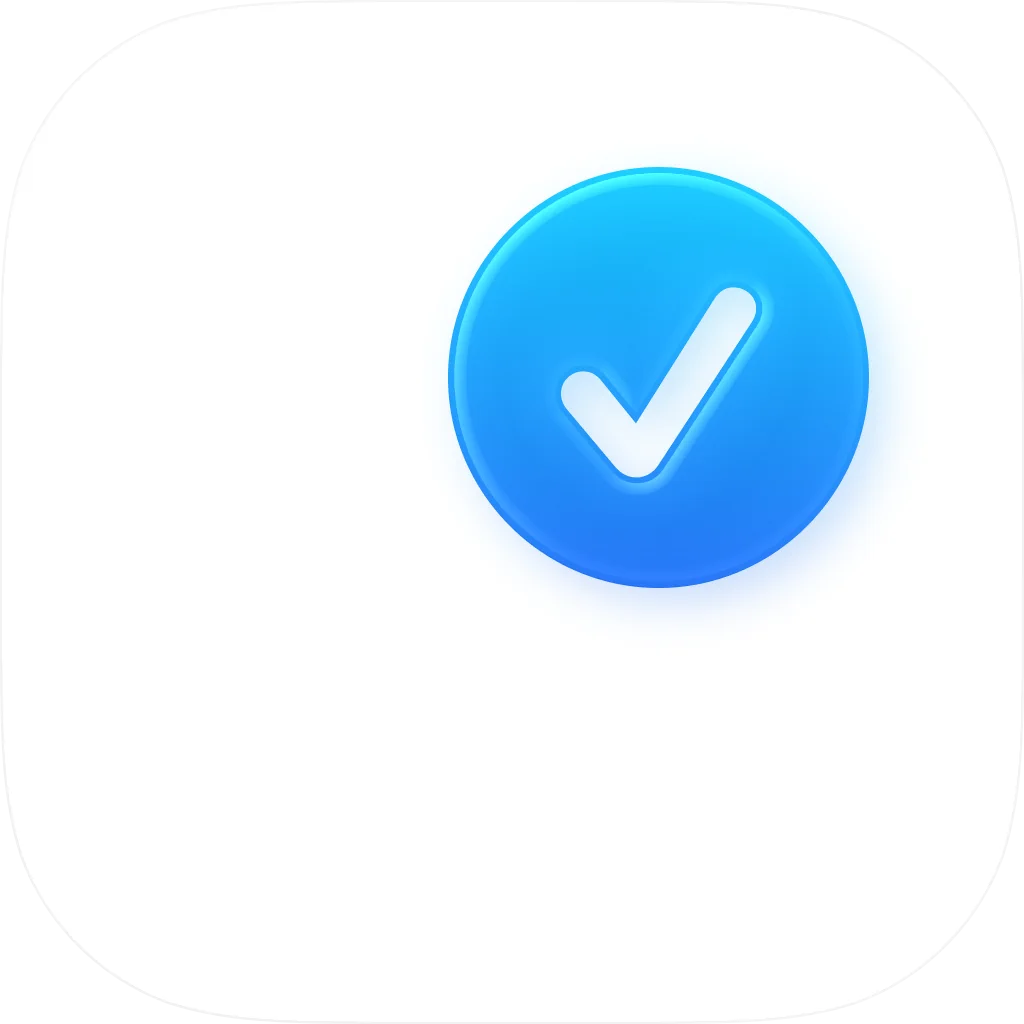 Countdown Widget - Deadlines