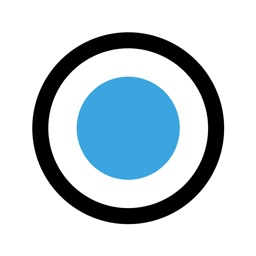 Computerworld it-jobbank