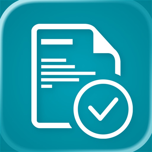 Raindance - Attestera Fakturor