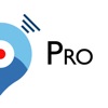 Imagina Pro - Pour les clients icon