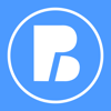 m-Postbank - Eurobank Bulgaria AD