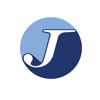Colégio Jatobá icon