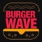 If you are a regular customer at Burger Wave, this app is for you