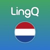 Learn Dutch | LingQ icon