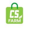 CSFarm icon