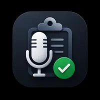 Mic to Clipboard