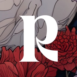 Ruya - Stories & Novels