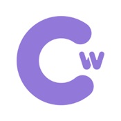 ChillWe 組團 ，交友，識朋友