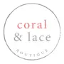 Coral & Lace Boutique