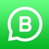 WhatsApp Business - ビジネスアプリ