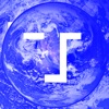 Travelistas: Your Travel World icon