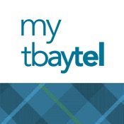 myTbaytel