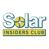 Solar Cannabis Co. icon