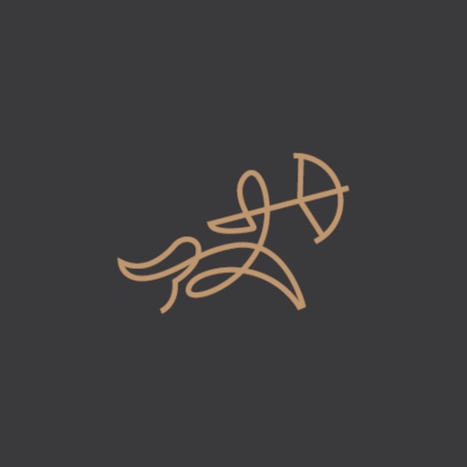 Internet-of-Crops® Calibration