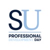 SUPD 2025 icon