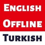 Turkish Dictionary - Dict Box