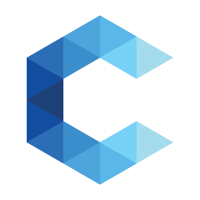 Centralimo logo