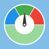 BMI-Calculator: Weight Tracker - 5W APPS GmbH