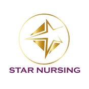 Star Nursing