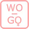 WO-GO Ostrava App Delete