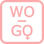 Download WO-GO Ostrava app